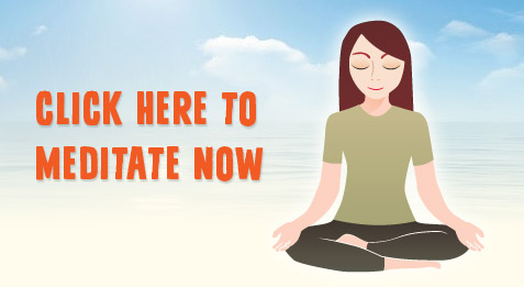 Beyond The Mind | A new approach to meditation that can improve your ...